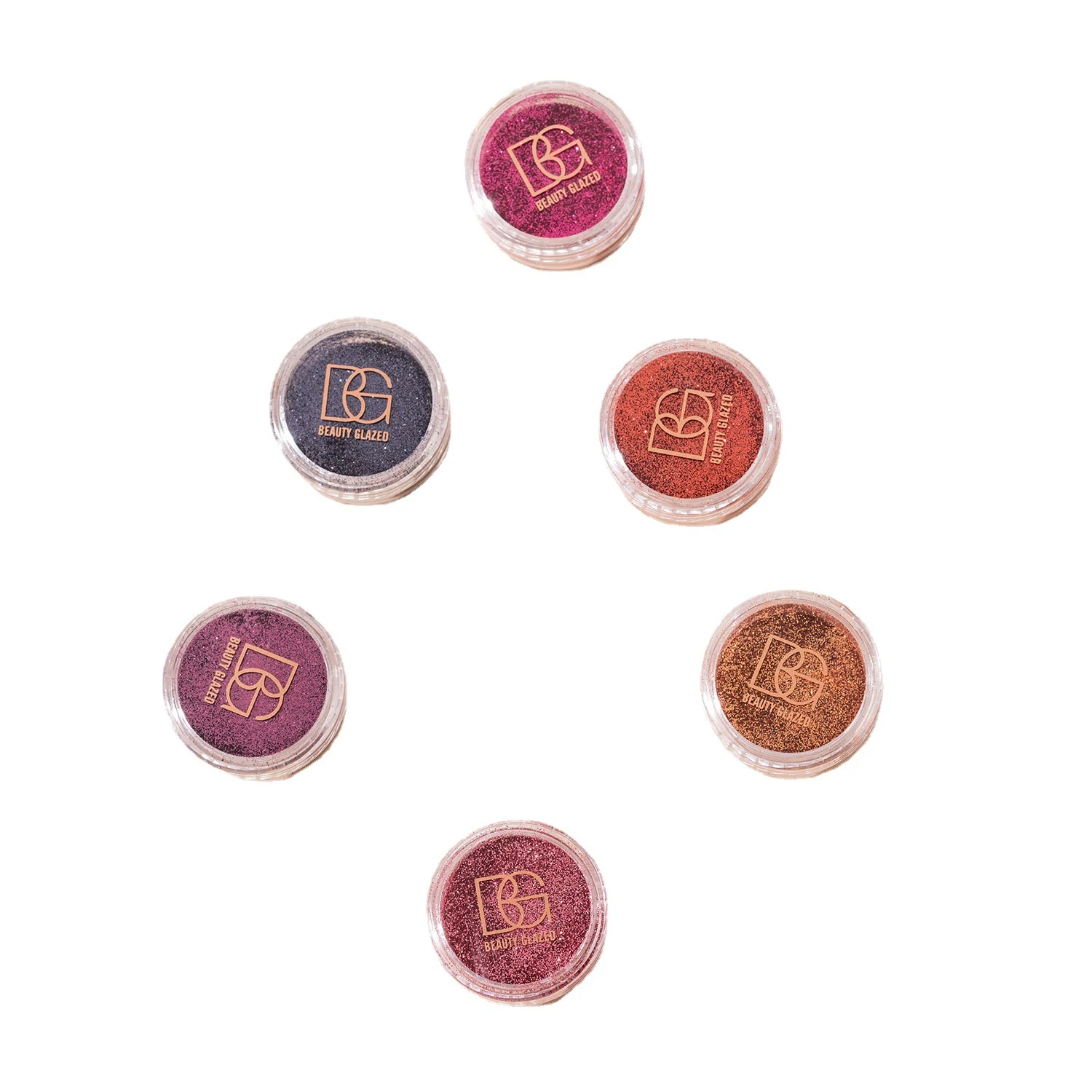 product image - 4