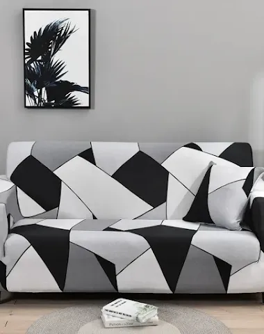 Image product - 3