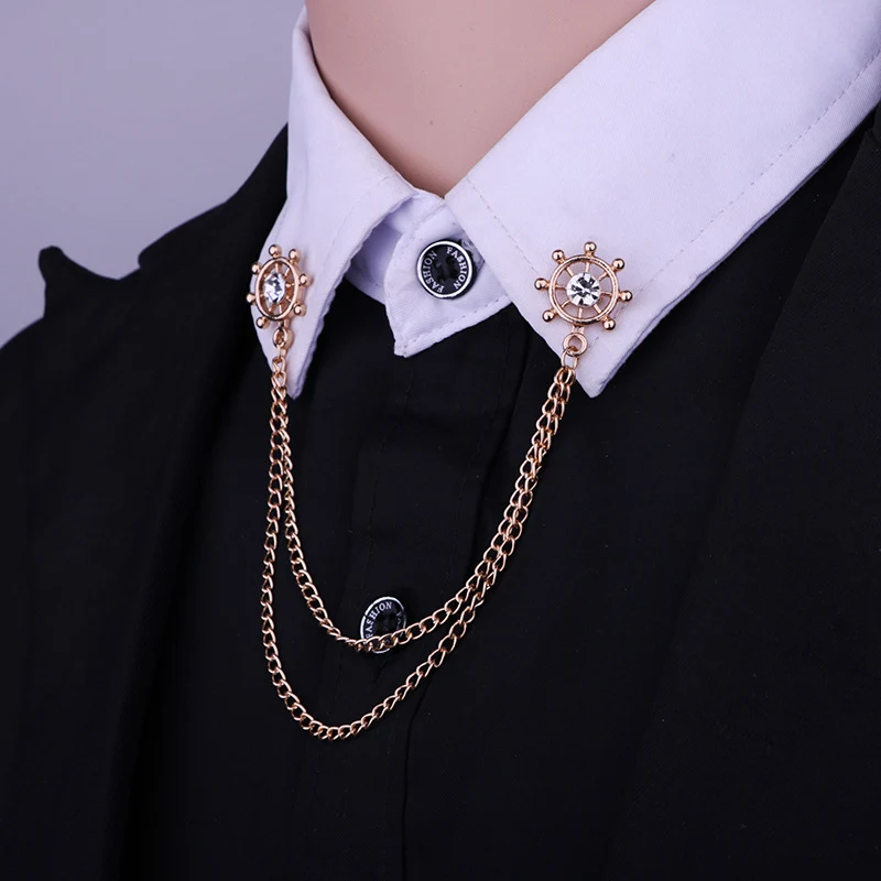 product image - 11