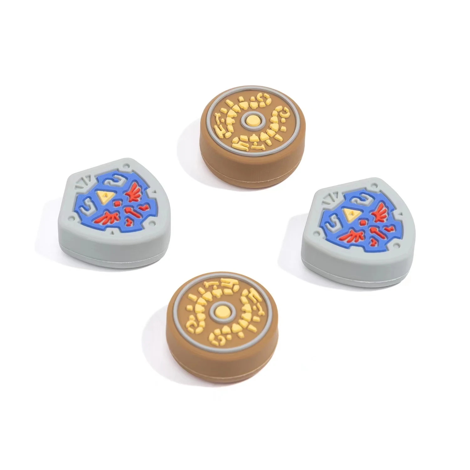 product image - 3