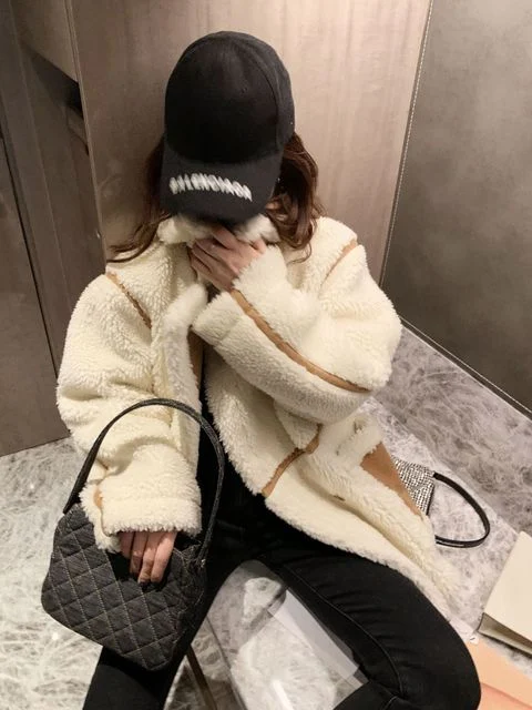 product image - 0