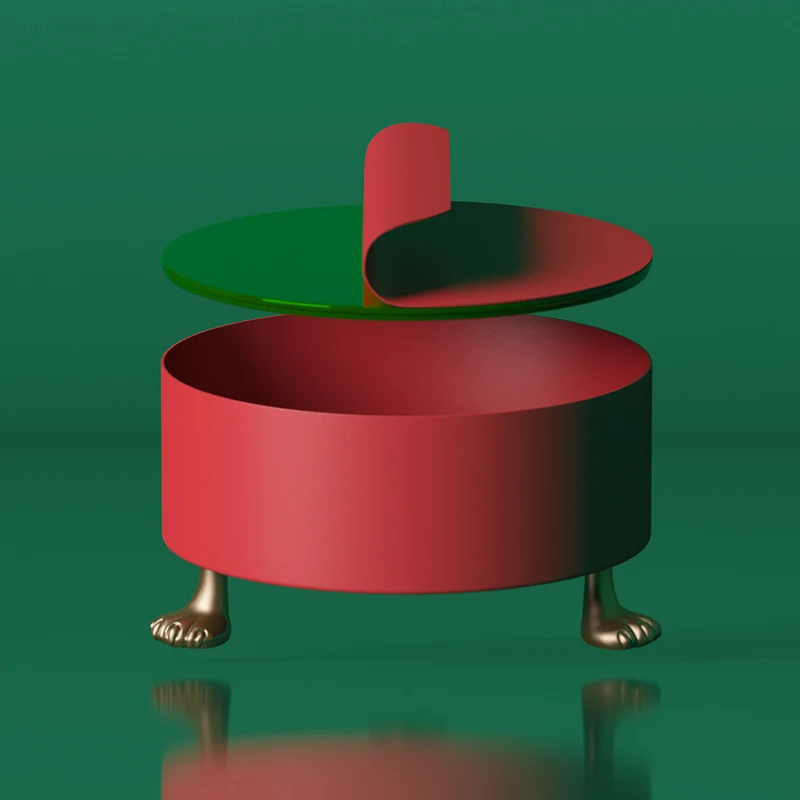 product image - 0