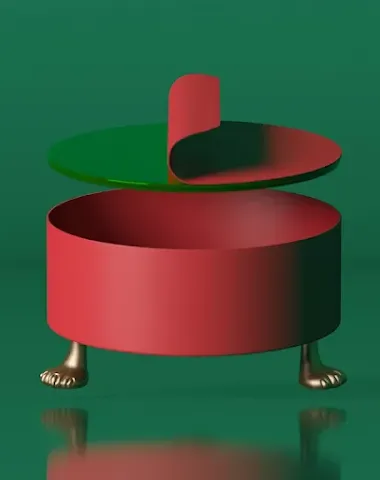 Image product - 0