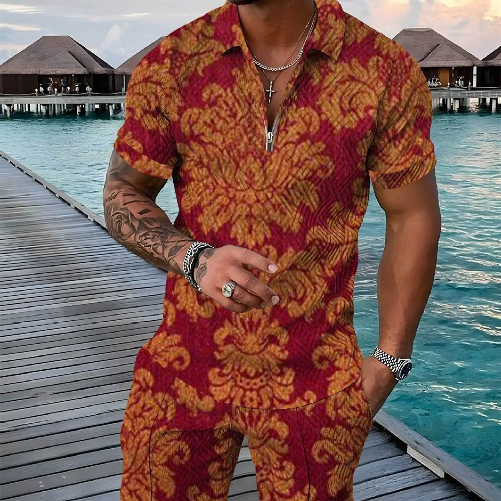 product image - 16