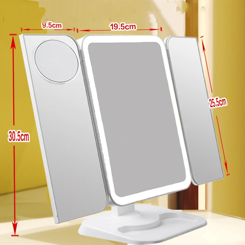product image - 9