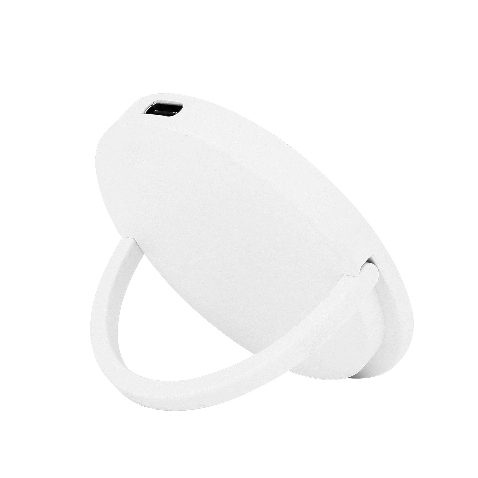product image - 6