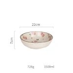 miniatures image - 6