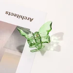 miniatures image - 8