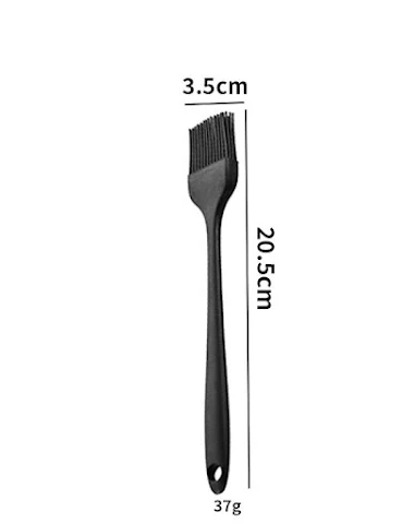 Image product - 0