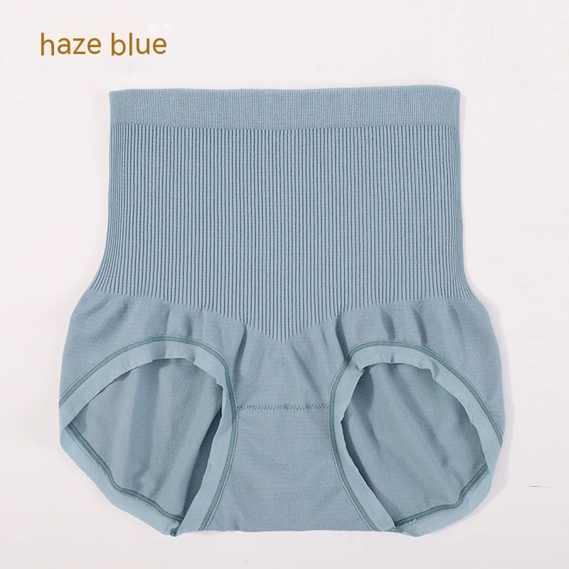 product image - 50