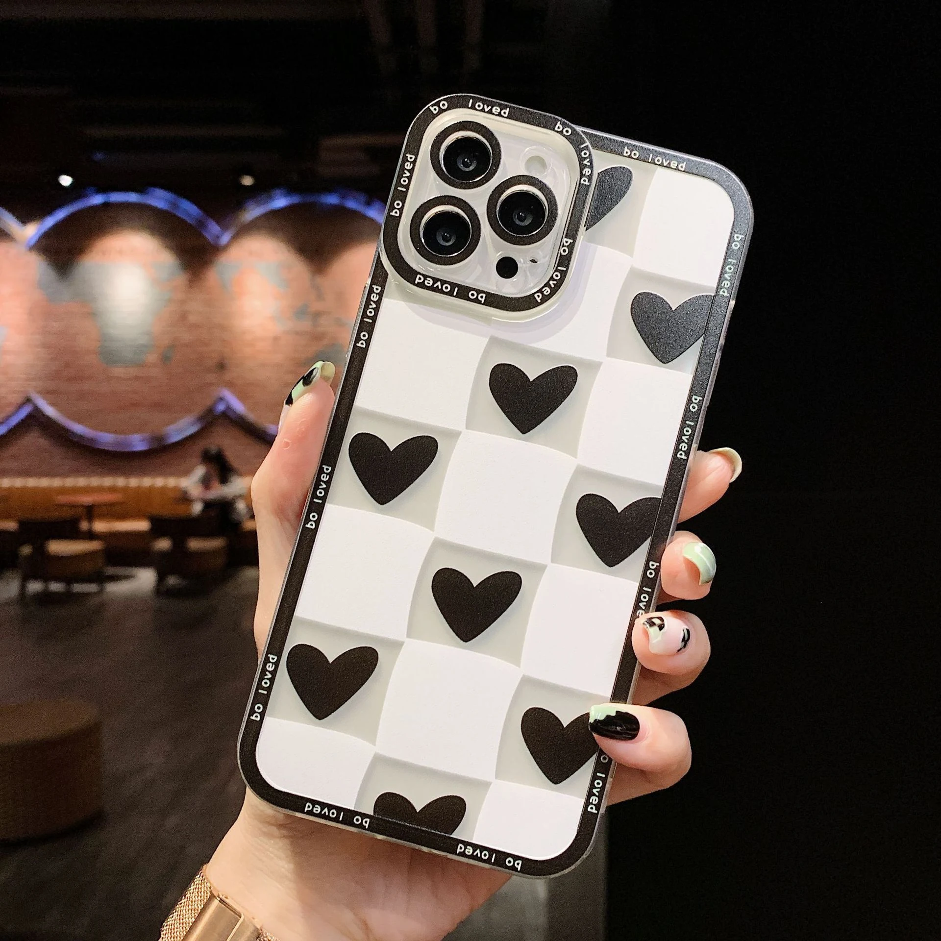 product image - 1