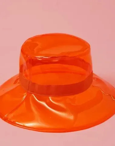 Image product - 0