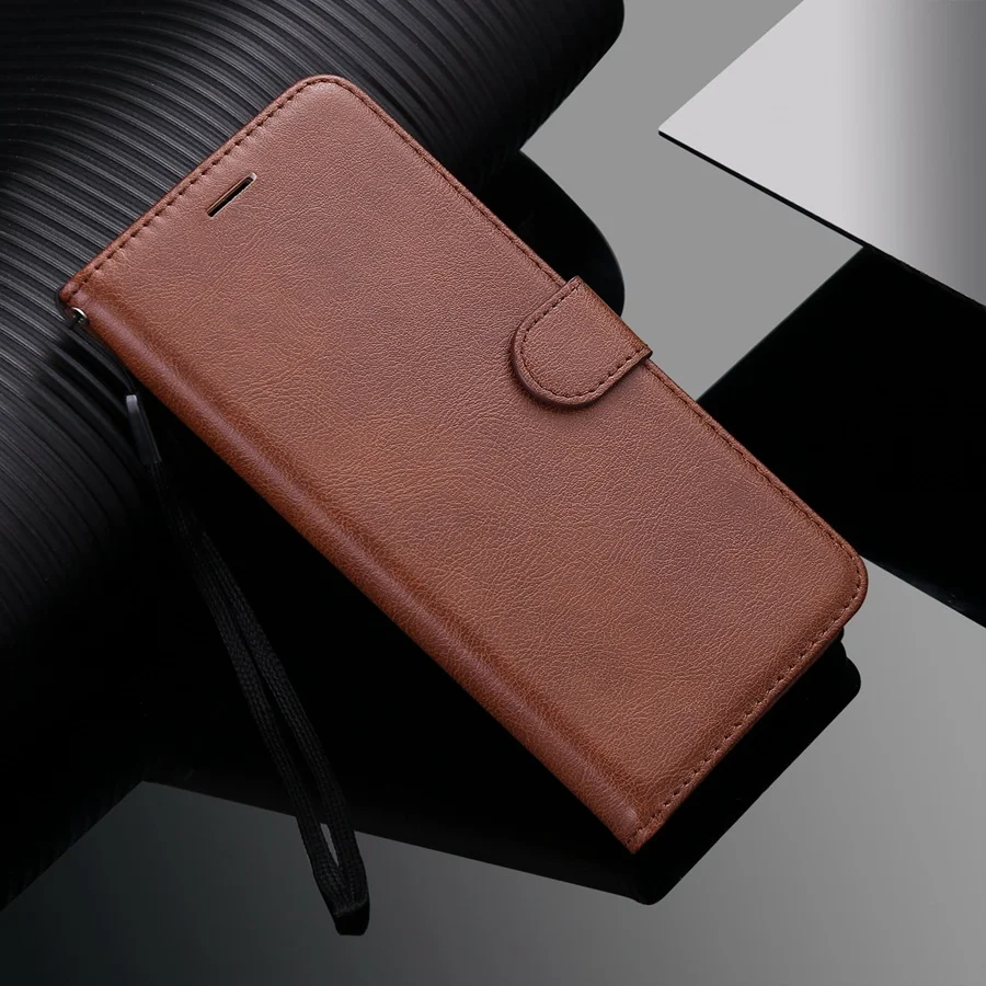 product image - 14
