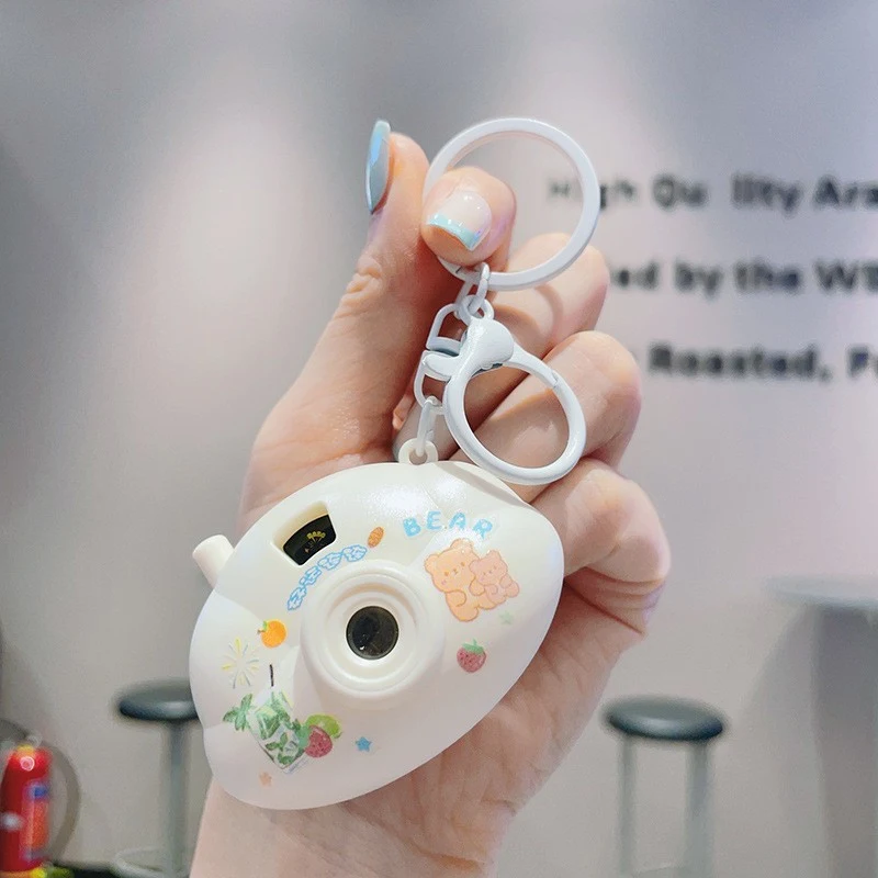 product image - 3