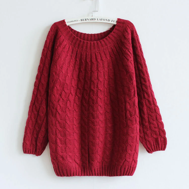 product image - 0