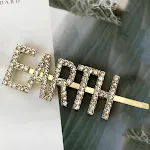 Earth gold