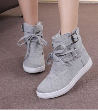 product image - 0