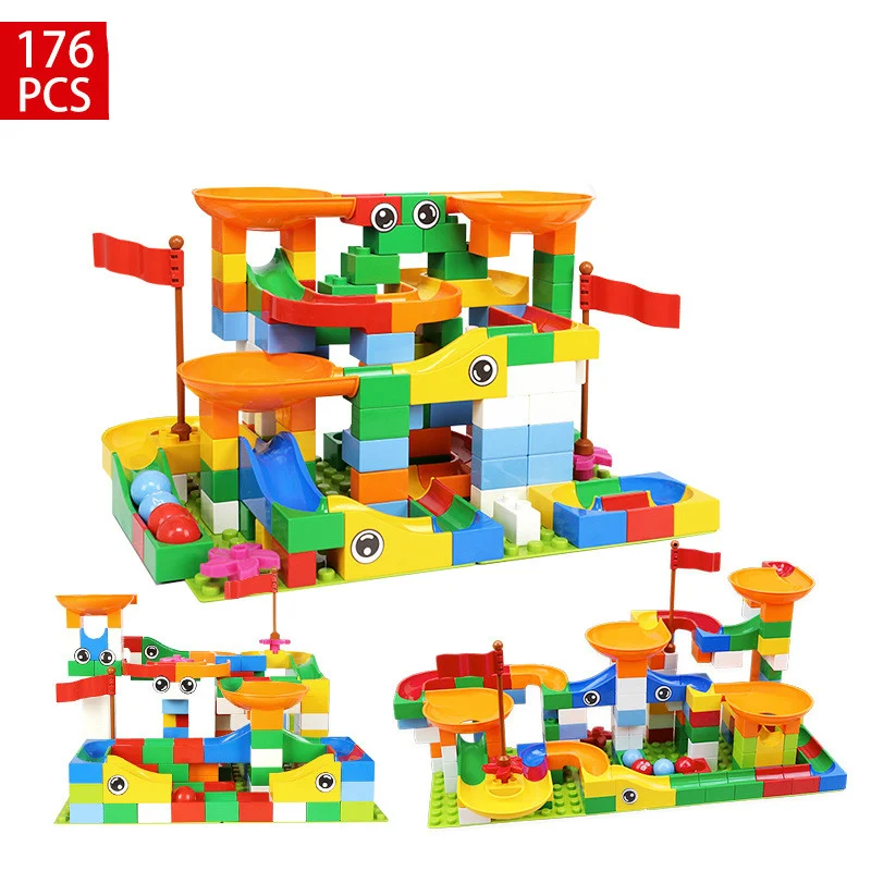 product image - 8
