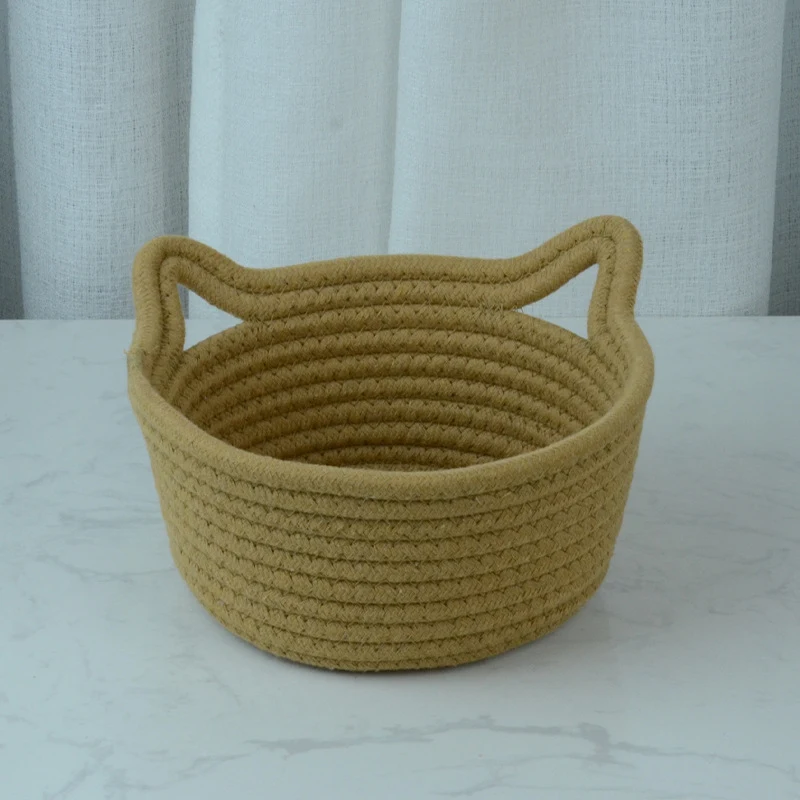 product image - 6