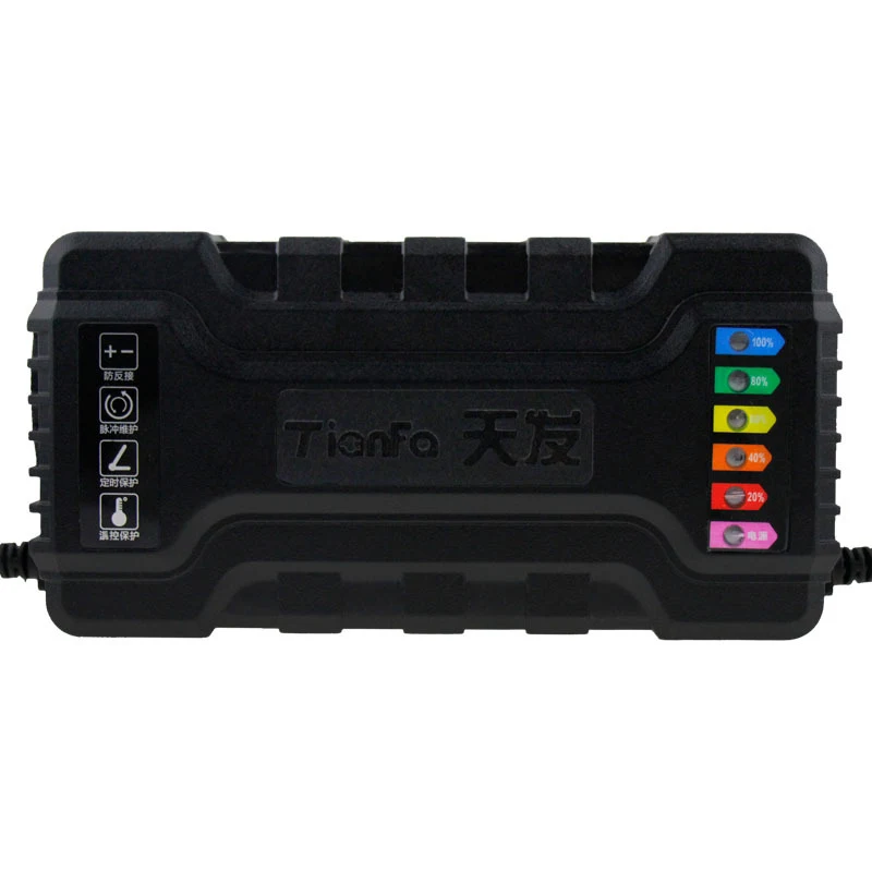 product image - 0