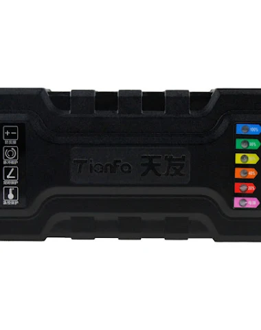 Image product - 0