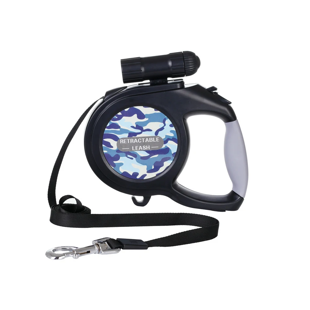 product image - 10