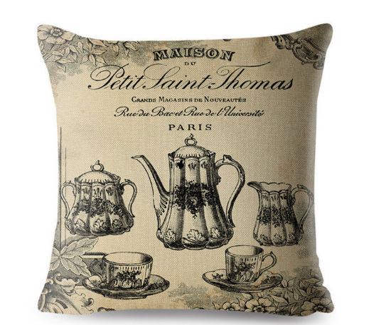 product image - 11