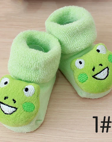 Image product - 0