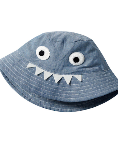 Image product - 2