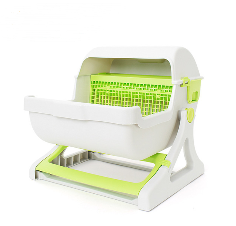 product image - 9