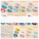miniatures image - 2