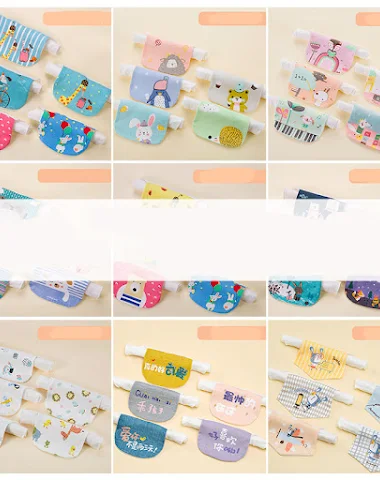 Image product - 2