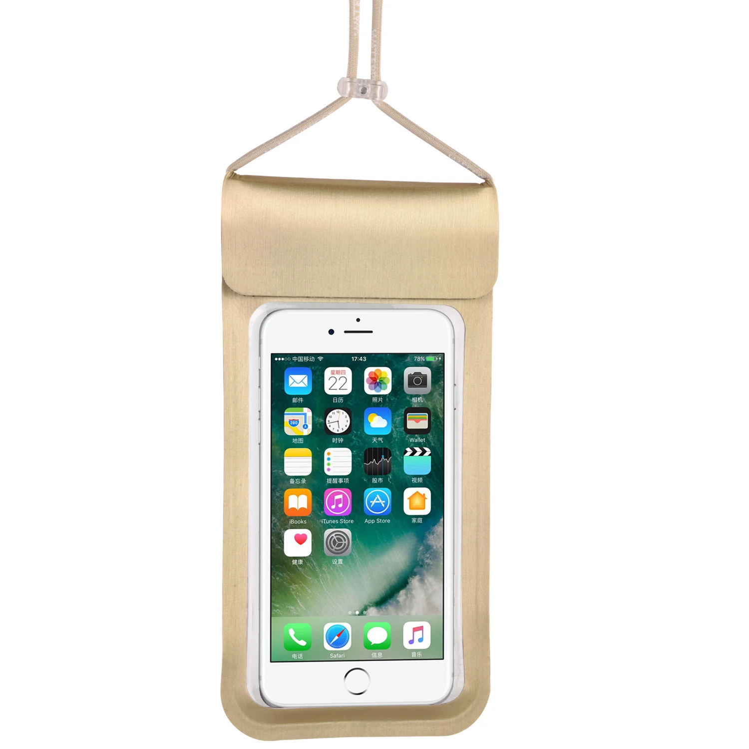 product image - 3