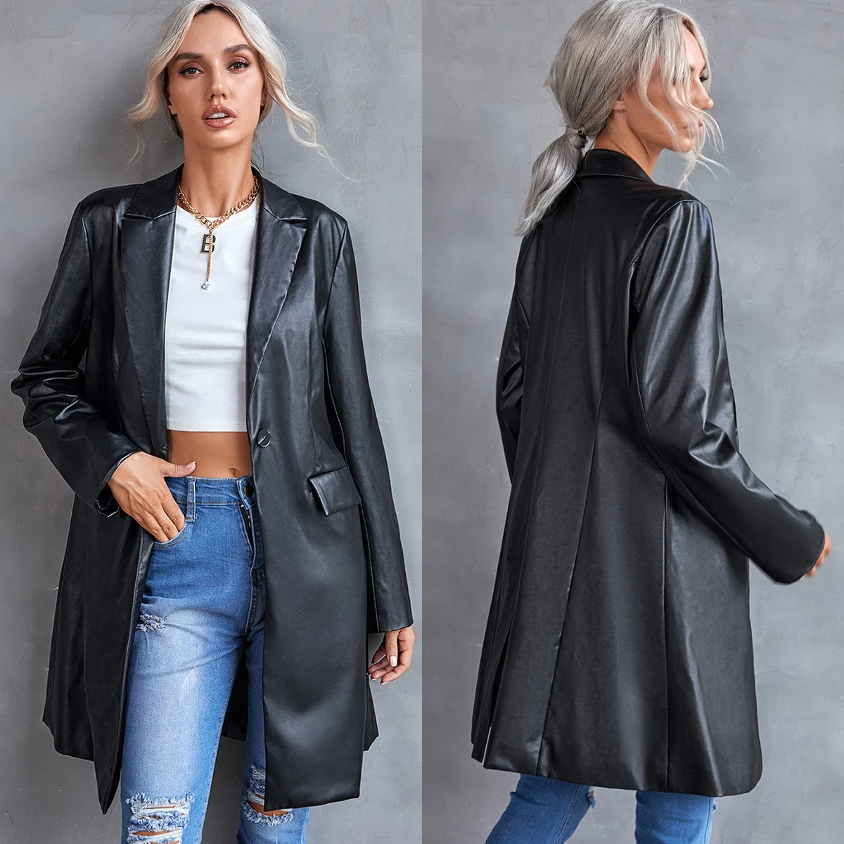 product image - 2
