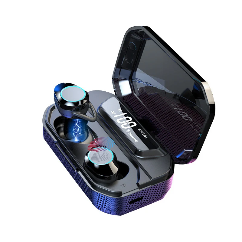 product image - 3