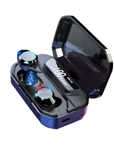 Image product - 3