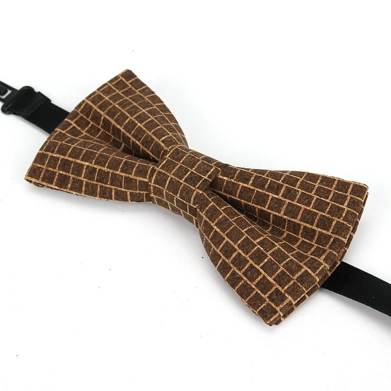 product image - 28