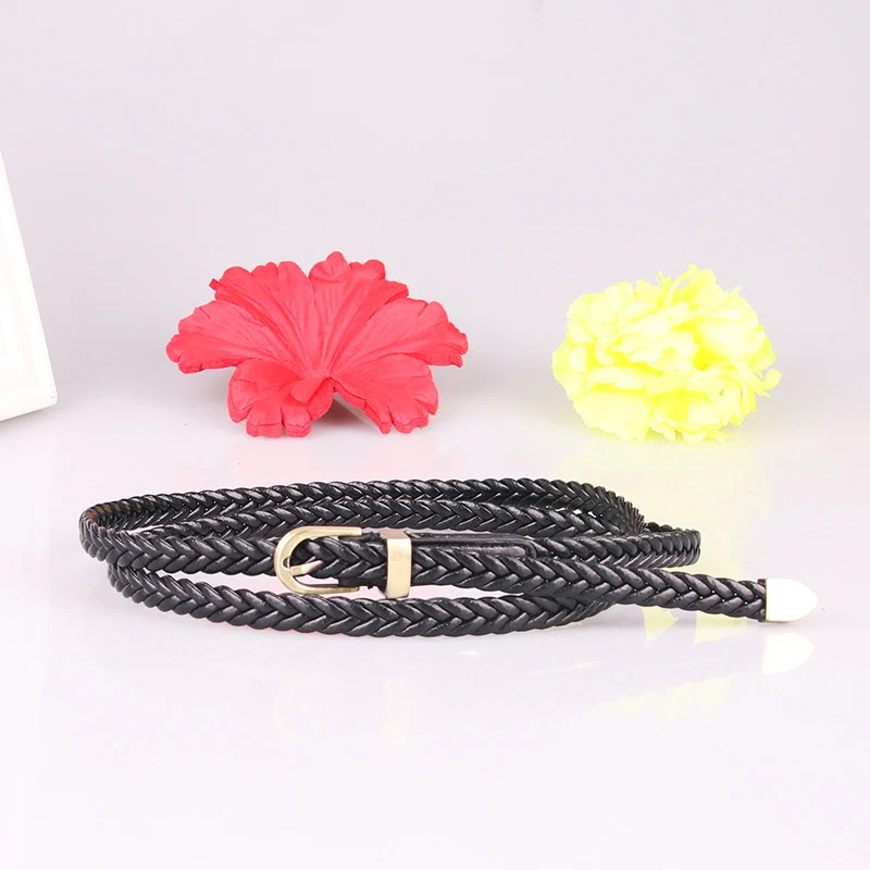 product image - 8