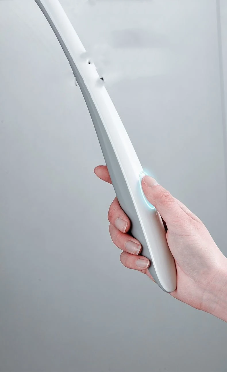 product image - 7