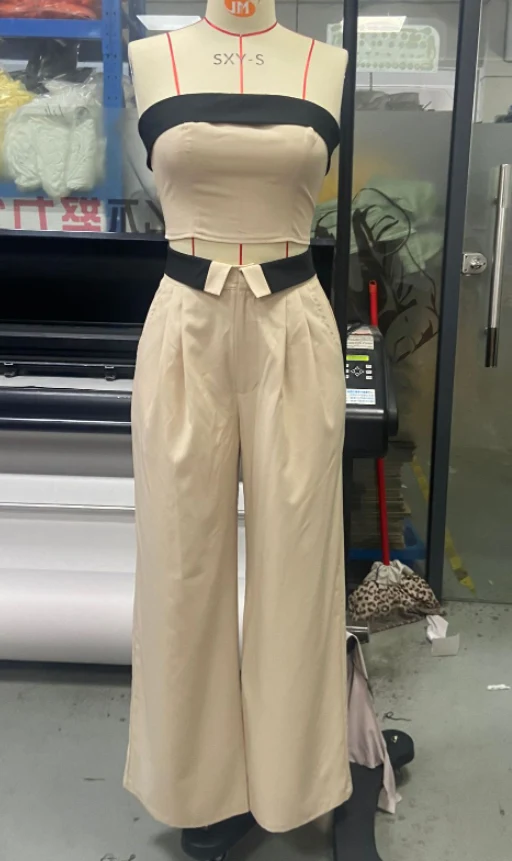 product image - 4