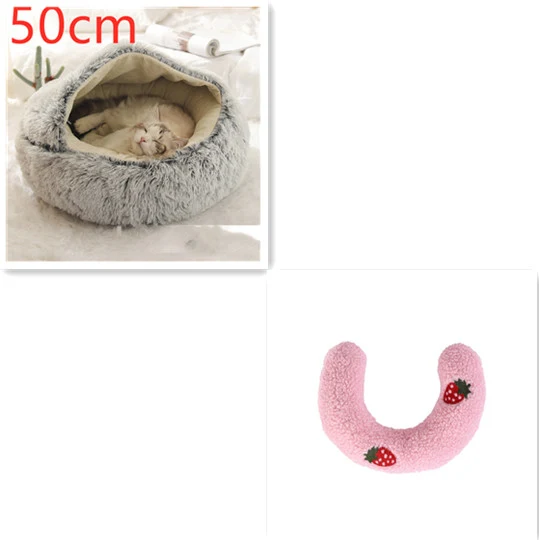 product image - 35