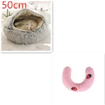 miniatures image - 35