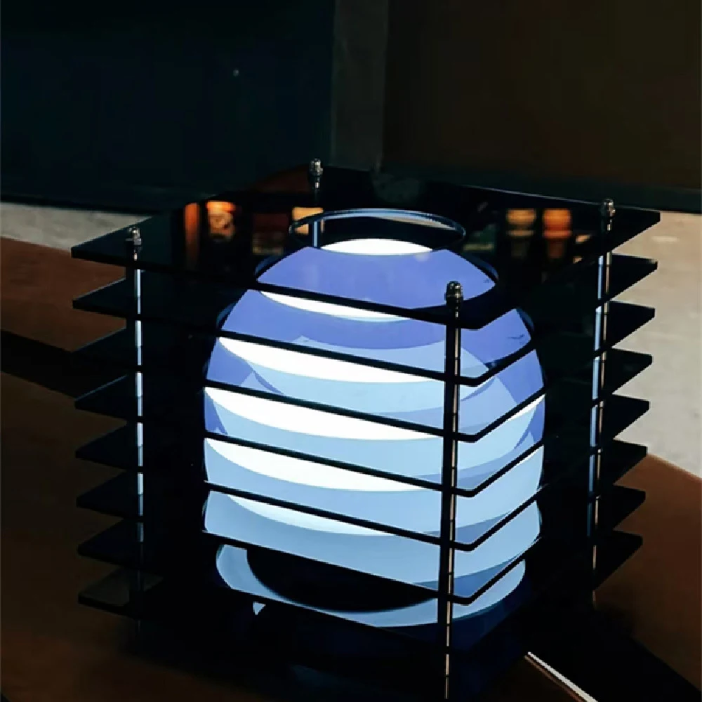 product image - 4