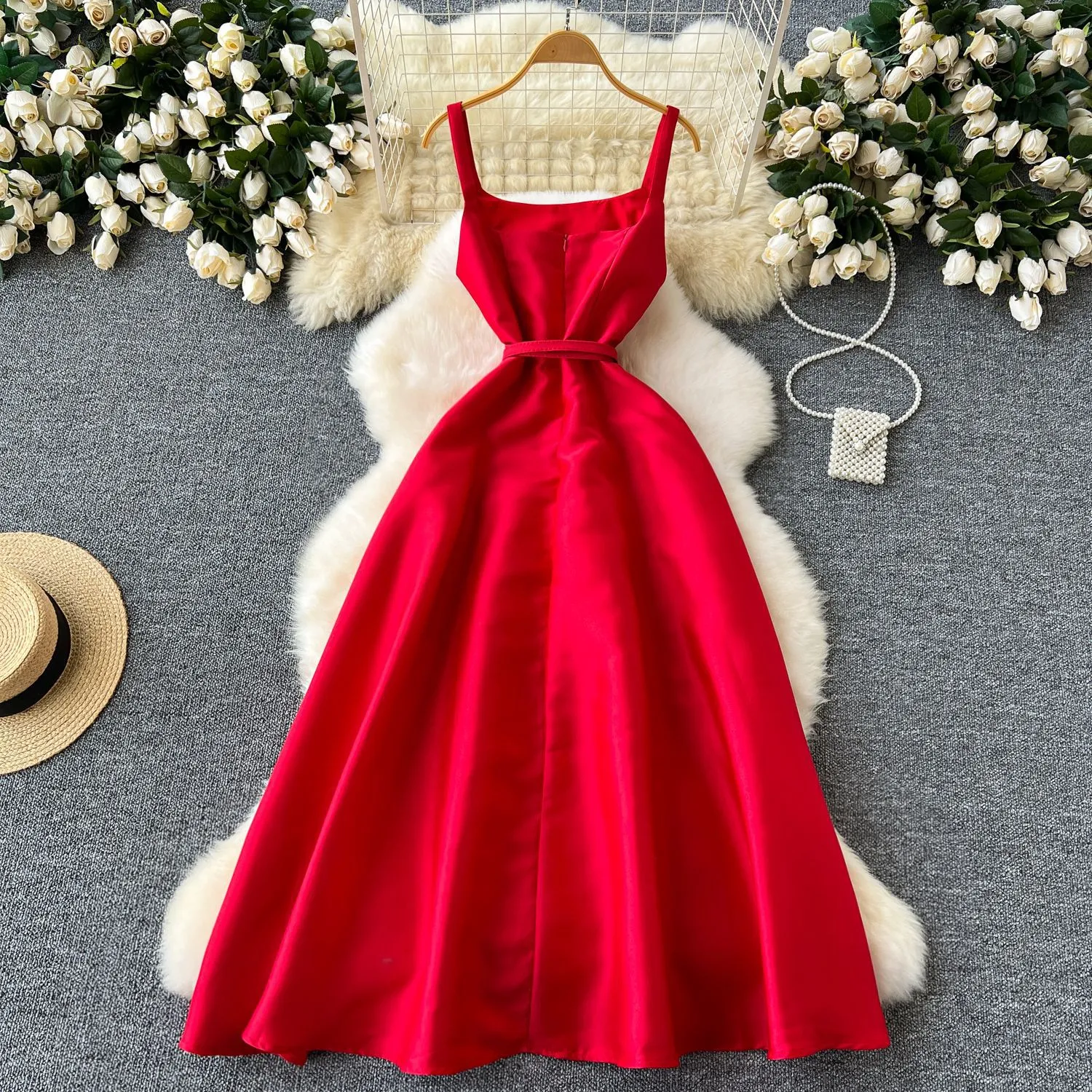 product image - 10