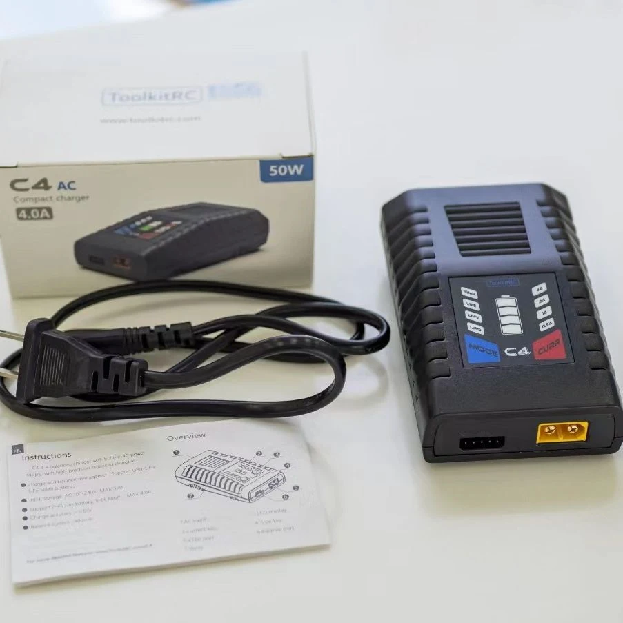 product image - 2