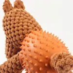 miniatures image - 1