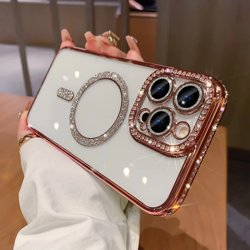 product image - 0