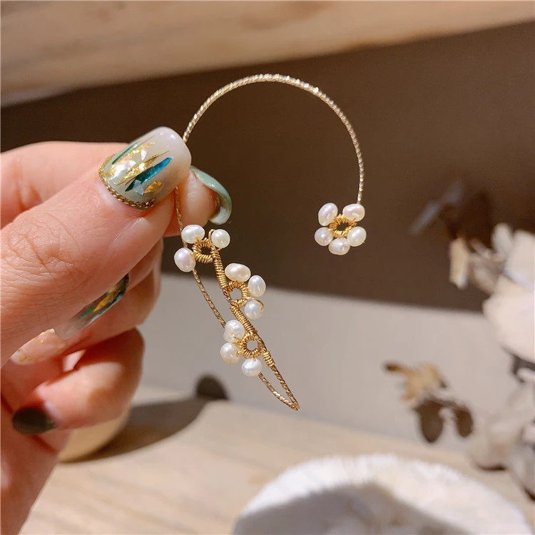 product image - 3