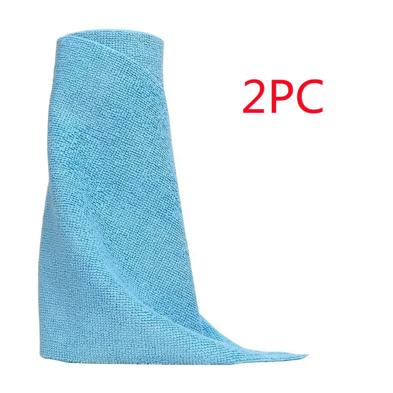 product image - 12