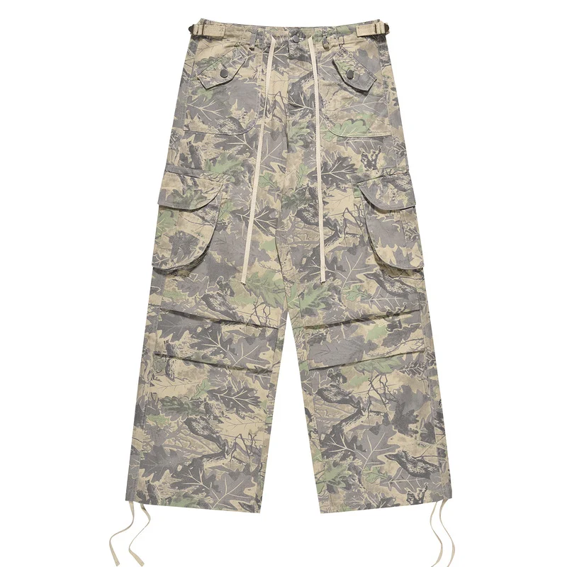 product image - 10